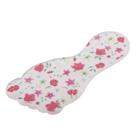 تصویر  سوهان پا تریتون مدل RD 203