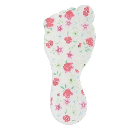 سوهان پا تریتون Triton RD-203 Foot Rasp