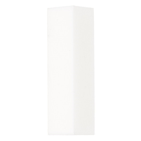 بافر ناخن تریتون Triton Sanding Block MEK-106 Polisher - 4 Way