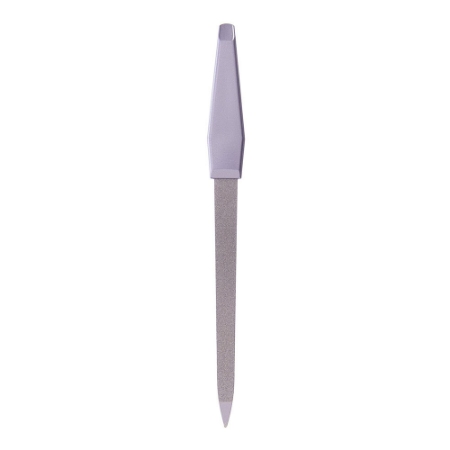 سوهان ناخن تریتون سری Metallic Nail File مدل MFB 4006