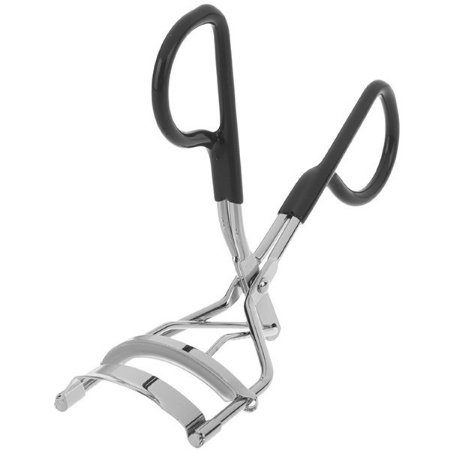 تصویر  فرمژه تریتون مدل EYC 107