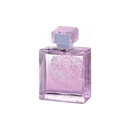 ادو پرفیوم زنانه لویس وارل مدل هوریزون حجم 100 میلی لیتر