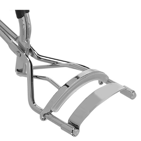 فرمژه تریتون Triton EYC-107 Curls