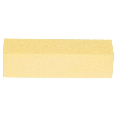 بافر ناخن تریتون Triton Sanding Block MEK-109 Polisher - 4 Way