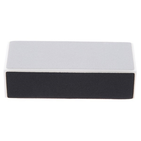 تصویر  بافر ناخن تریتون مدل MBG 403 چهار طرفه