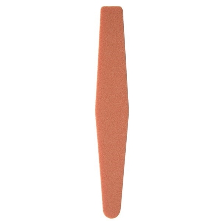 بافر ناخن تریتون Triton Korean Coffin MES-203 Sanding Sponge - 2 Side