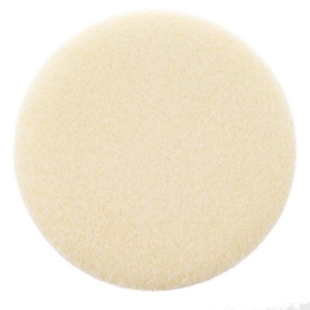 پد پنکیک تریتون Triton Powder FPU-806G Puff