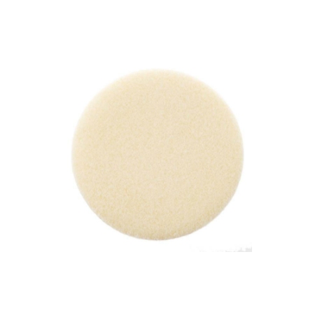 پد پنکیک تریتون مدل FPU-806G