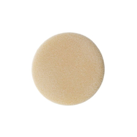 پد پنکیک تریتون مدل FPU-806S