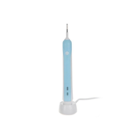 مسواک برقی اورال-بی مدل D16.513 U