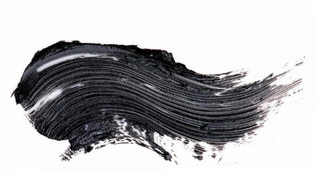 ریمل حالت دهنده ومپ پوپا شماره رنگ ۰۰۱