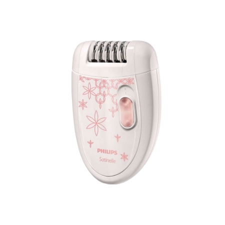 اپیلاتور فیلیپس مدل HP6420