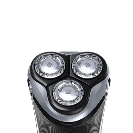 تصویر  ریش تراش فیلیپس PT870