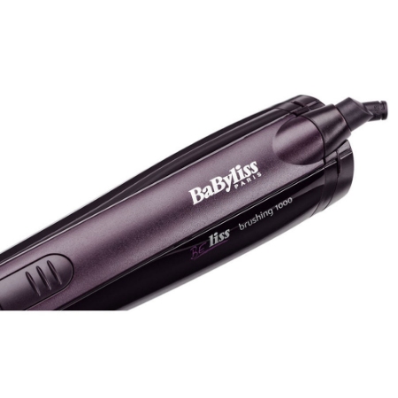 سشوار چرخشی بابیلیس مدل ۲۷۳۶E