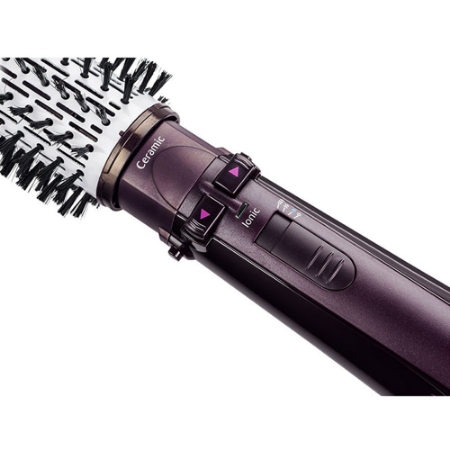 سشوار چرخشی بابیلیس مدل ۲۷۳۶E