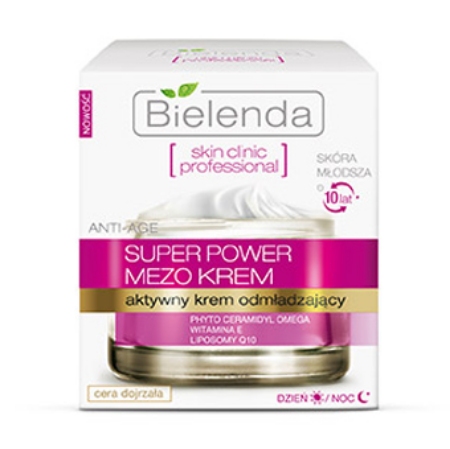 کرم روز و شب صورت بی یلندا