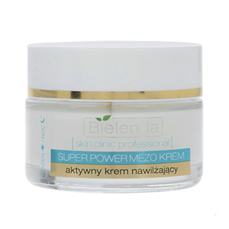 کرم ضد چروک روز و شب بی یلندا