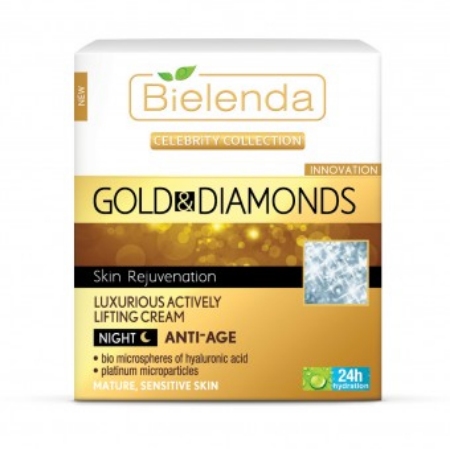 کرم شب صورت بی یلندا