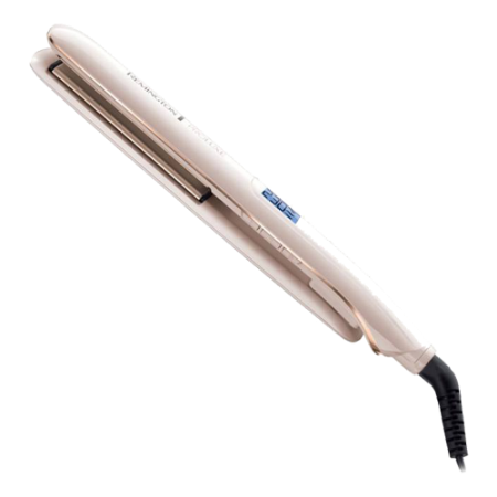 اتو مو رمینگتون مدل S9100