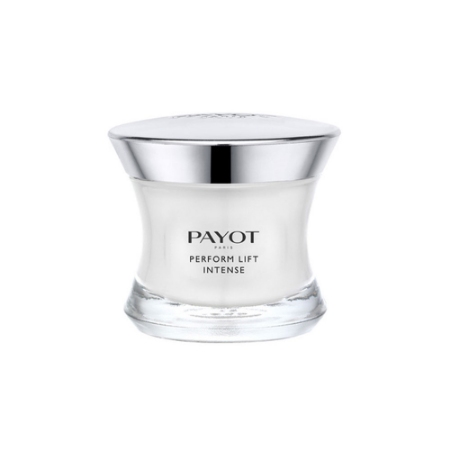 کرم ضد چروک پایو سری پرفورم لیفت اینتنس حجم 50 میلی لیتر