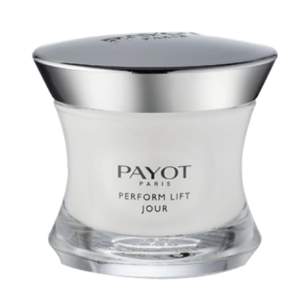 کرم روز ضد چروک پرفورم لیفت پایو