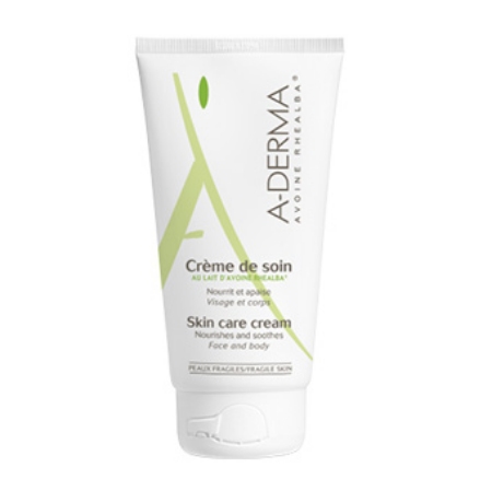 کرم دست آدرما