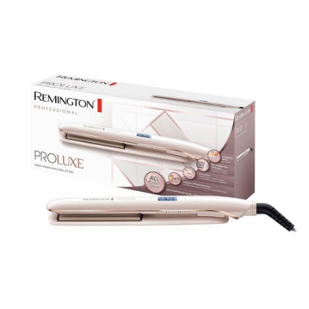 اتو مو رمینگتون مدل S9100