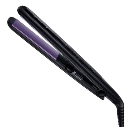 اتو مو رمینگتون مدل S6300