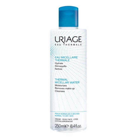 پاک کننده آرایش صورت میسلار اوریاژ