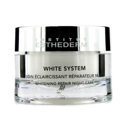 استادرم كرم شب استي وايت