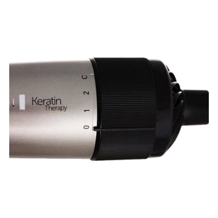 سشوار برس دار چرخشی رمینگتون مدل AS8110