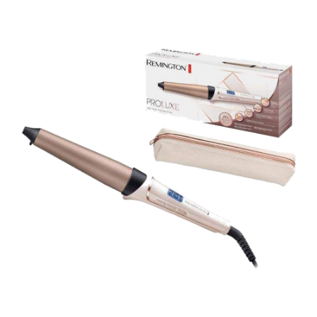 حالت دهنده مو پرولوکس رمینگتون CI91X1