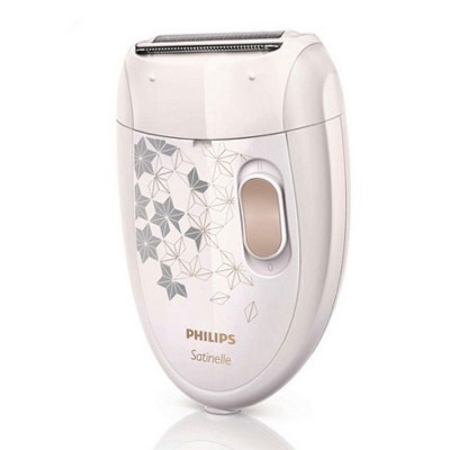 اپيلاتور فيليپس HP6423