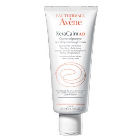 کرم زرا کالم اون