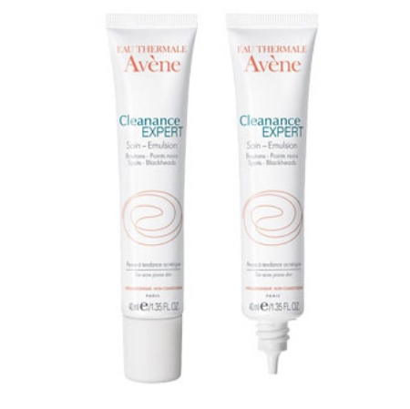 اون كلينانس اكسپرت