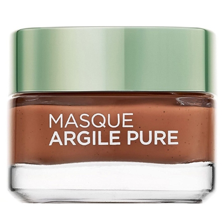 ماسک لطافت بخش پوست لورآل حجم ۵۰ میلی لیتر