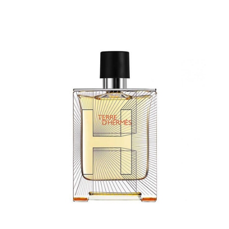 پرفیوم مردانه هرمس مدل تق لیمیتد ادیشن ۷۵ml