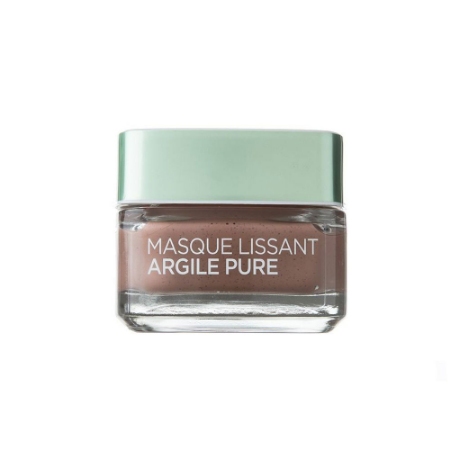 ماسک لطافت بخش پوست لورآل حجم ۵۰ میلی لیتر