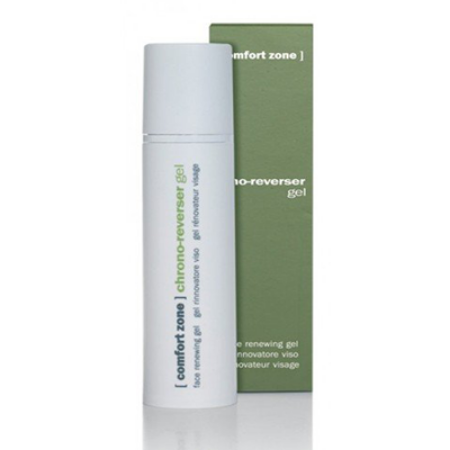 ژل بازسازی کننده کرونو ریورسر کامفورت زون