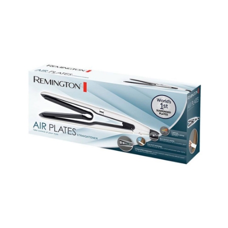 اتو مو رمینگتون مدل S7412