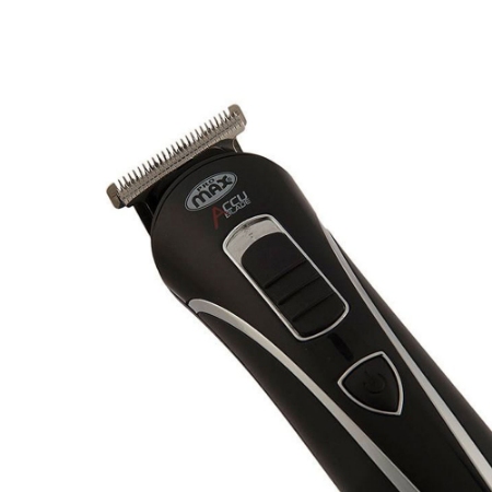 ست اصلاح پرومکس مدل ۱۴۷۲AB