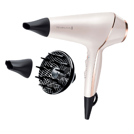 سشوار رمینگتون مدل AC9140