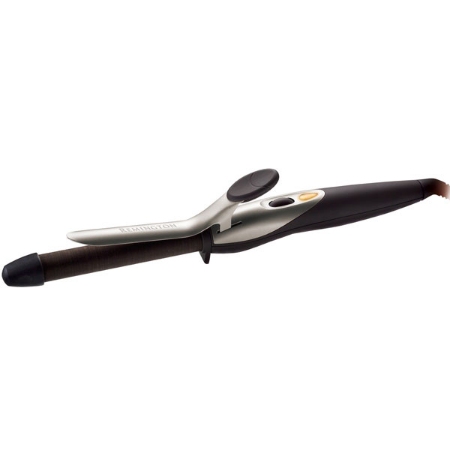 Remington-Amaze-Airstyler-Brush-CIF75