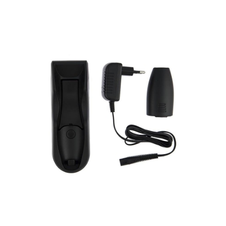 ماشین اصلاح سر و صورت پرومکس مدل ۱۹۴۴AB