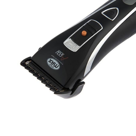 ماشین اصلاح سر و صورت پرومکس مدل ۱۹۴۴AB