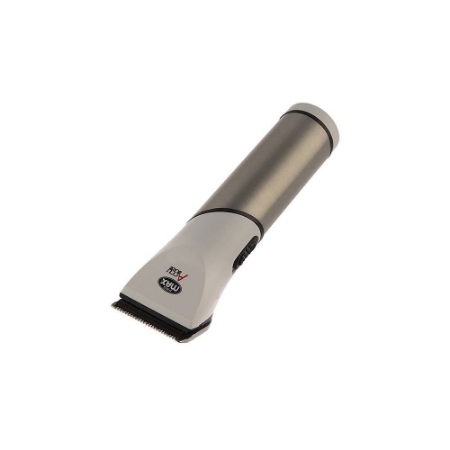 ماشین اصلاح سر و صورت پرومکس مدل ۱۸۶۲AB