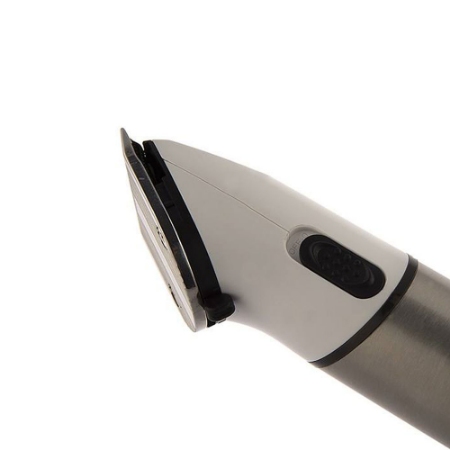 ماشین اصلاح سر و صورت پرومکس مدل ۱۸۶۲AB