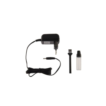 ماشین اصلاح سر و صورت پرومکس مدل ۱۸۸۰AB