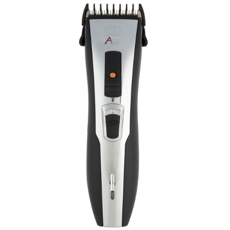 پرومکس-ماشین-اصلاح-1921