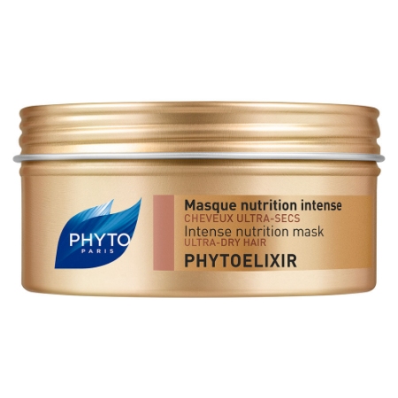 ماسک موی مغذی فیتو مدل فیتوالکسیر حجم 200 میلی لیتر